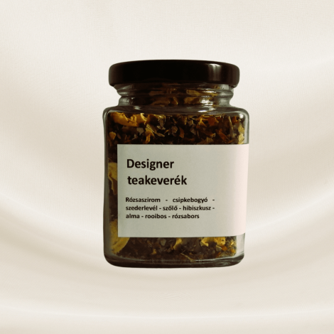 Designer_teakeverek_1