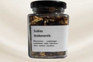 szalas_teakeverek