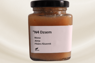 N4_Dzsem_1