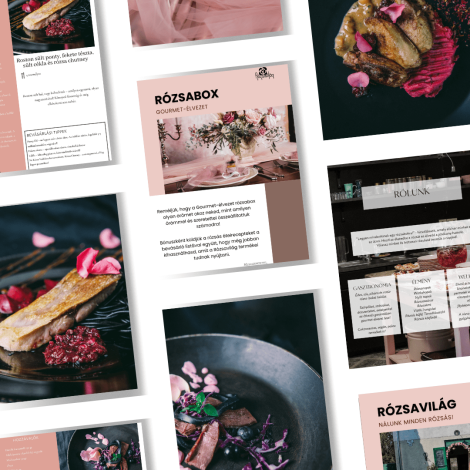 Mockups (3)