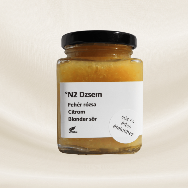 N2_Dzsem_rozsa_citrom_sor