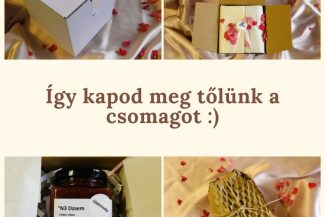 °N3_Dzsem_cekla_igykapod