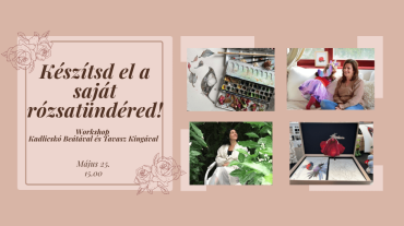 Workshop-web