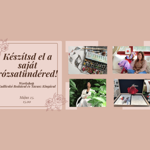 Workshop-web