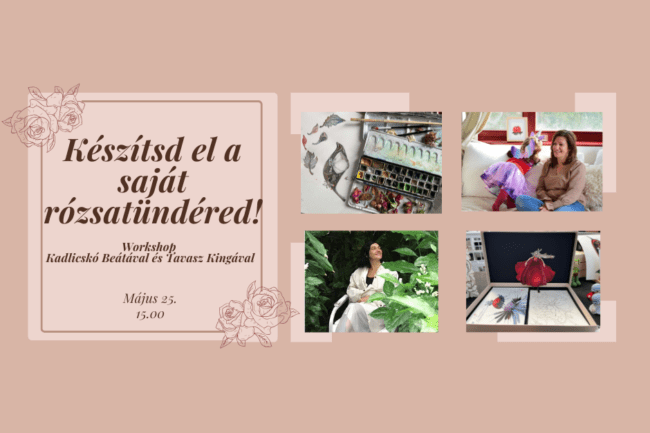 Workshop-web