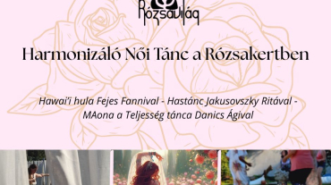 Harmonizáló Női Tánc jpg