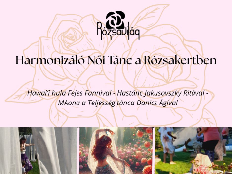 Harmonizáló Női Tánc jpg