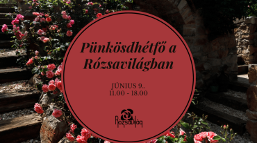 Pünkösdhétfő 2025