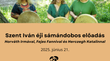 Szent Iván-éj 2025