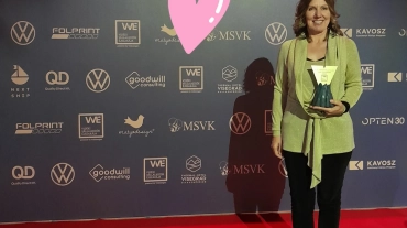 IMG_20251112_201533_055