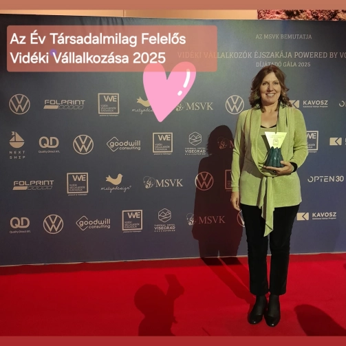 IMG_20251112_201533_055