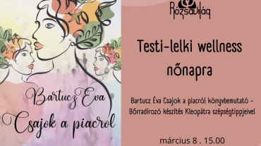 testi-lelki wellness web