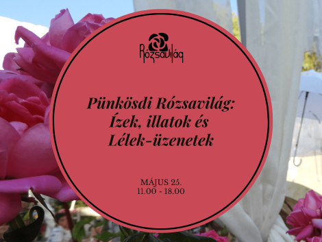 Pünkösd web
