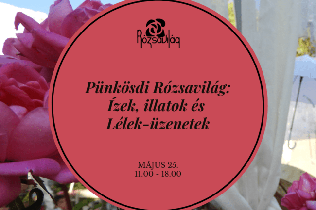 Pünkösd web