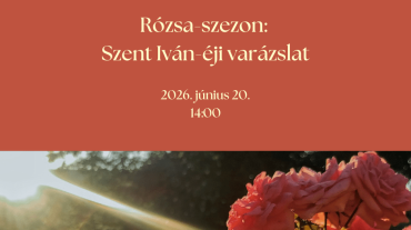 Szent Iván-éj - web