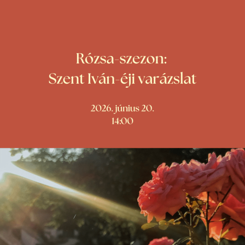 Szent Iván-éj - web