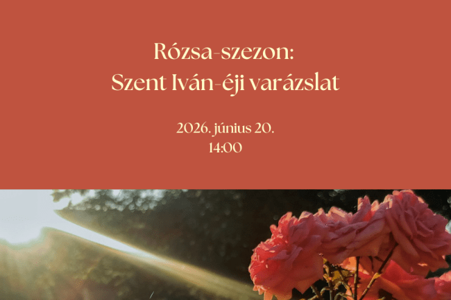 Szent Iván-éj - web