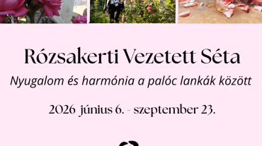 rózsakerti vezetett séta web (1)