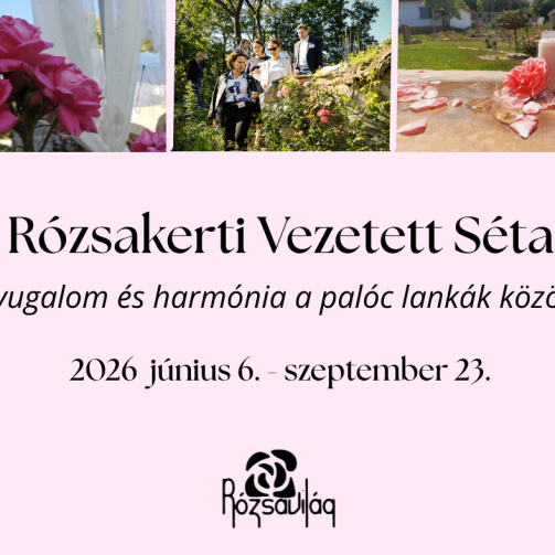 rózsakerti vezetett séta web (1)