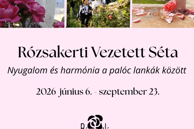 rózsakerti vezetett séta web (1)