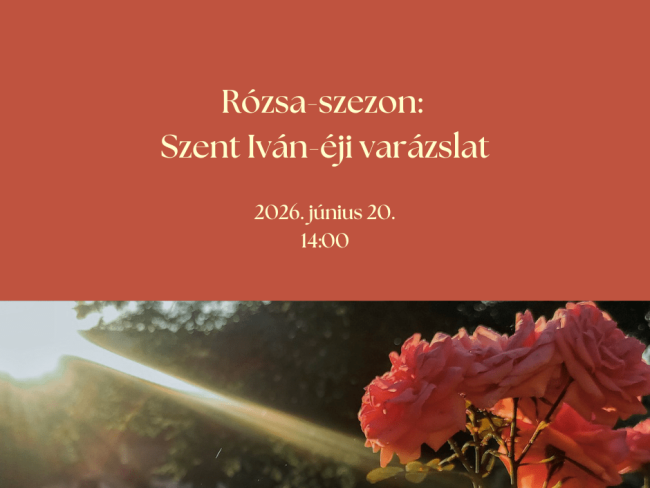 Szent Iván-éj - web