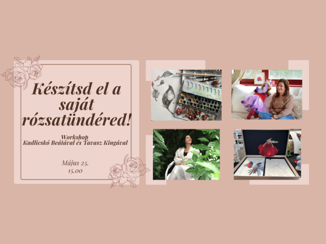 Workshop-web