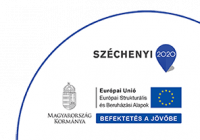 logo-szechenyi