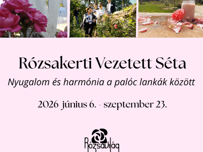 rózsakerti vezetett séta web (1)