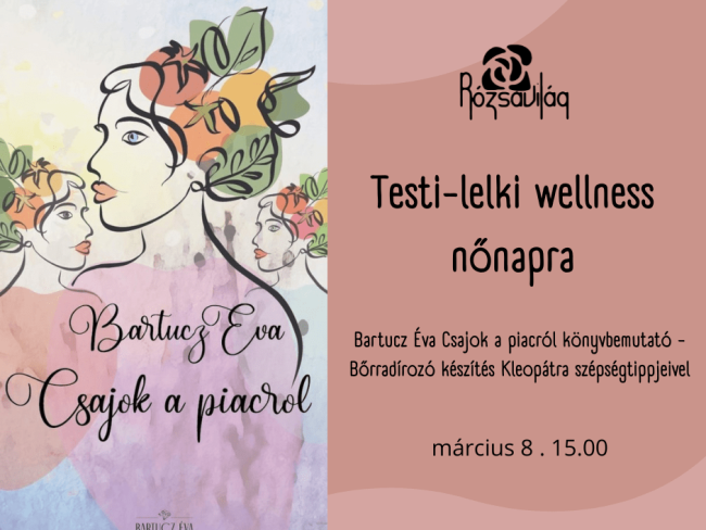 testi-lelki wellness web